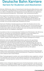 karriere-bei-der-deutschen-bahn-pdf