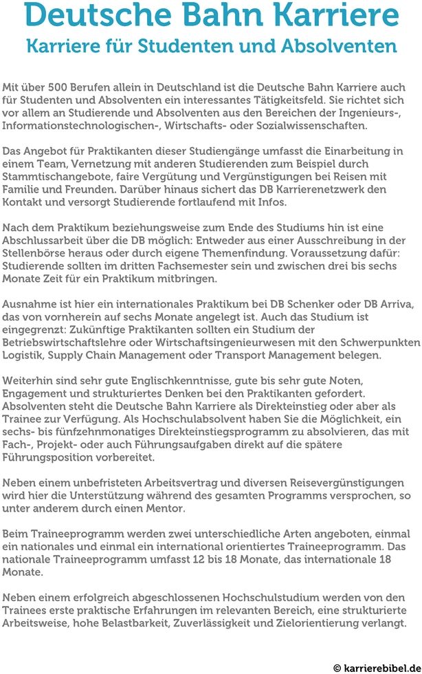 karriere-bei-der-deutschen-bahn-pdf