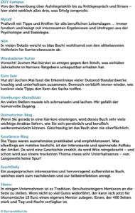 karriere-bibel-tipps-und-rezensionen-fuer-deinen-beruflichen-erfolg