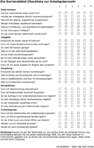 karrierebibel-checkliste-arbeitgeberwahl