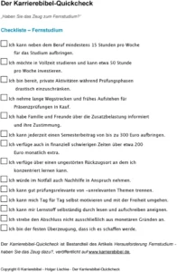 karrierebibel-quickcheck-fernstudium
