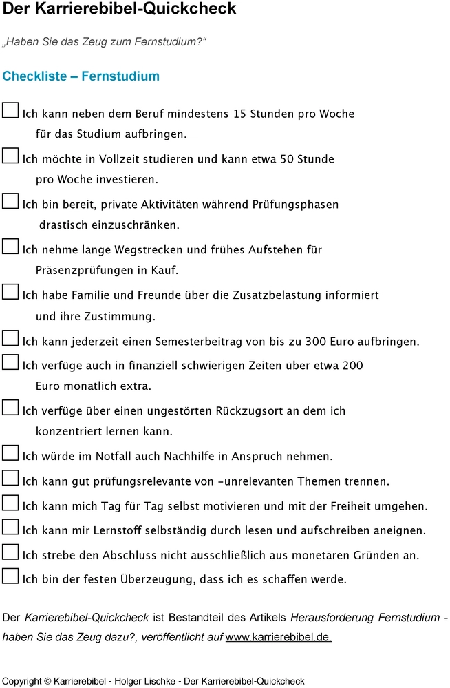 karrierebibel-quickcheck-fernstudium