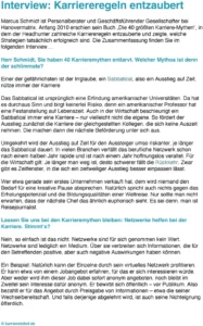karrieremythen-entzaubert-pdf