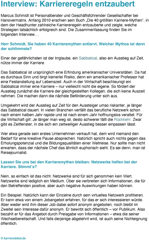 karrieremythen-entzaubert-pdf