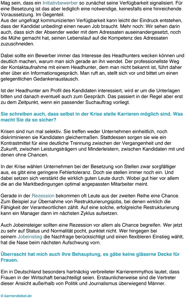 karrieremythen-interview.png