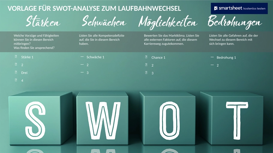 karrierewechsel-swot-analyse-vorlage.png