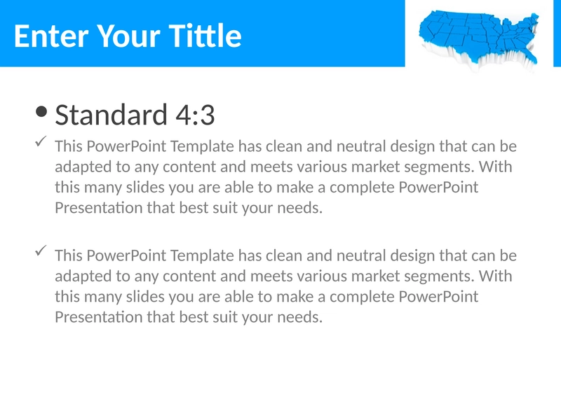karte-der-usa-freizeit-powerpoint-vorlagen-standard.png