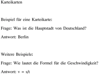 karteikarten-zum-lernen-und-ueben-von-inhalten