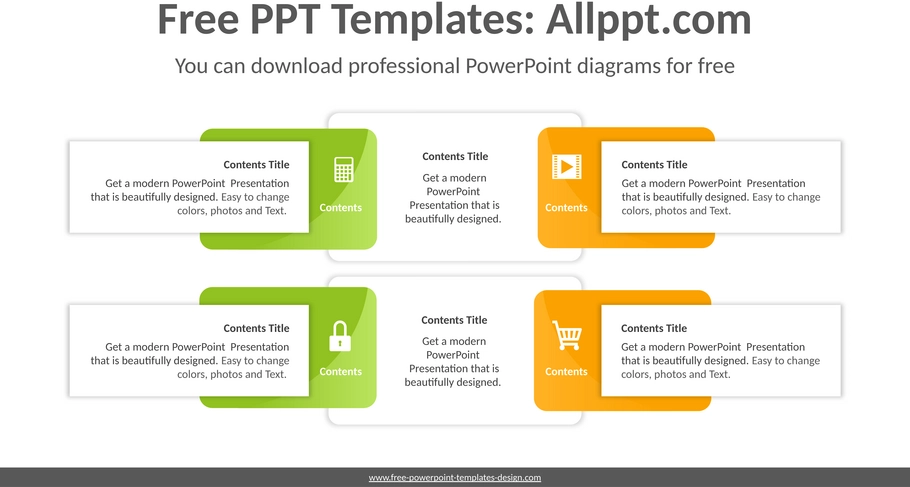 karten-banner-diagramm-powerpoint.png