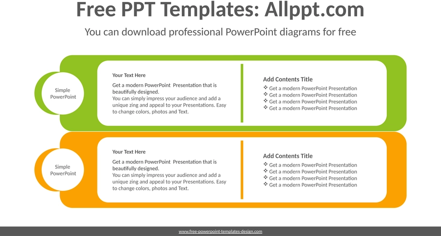 karten-typ-banner-powerpoint-diagramm-template.png