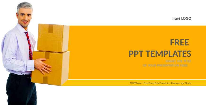 kartenbox-geschaeft-powerpoint-vorlagen-widescreen.png