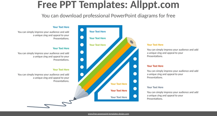 kartenverkaufsdaten-powerpoint-diagramm.png