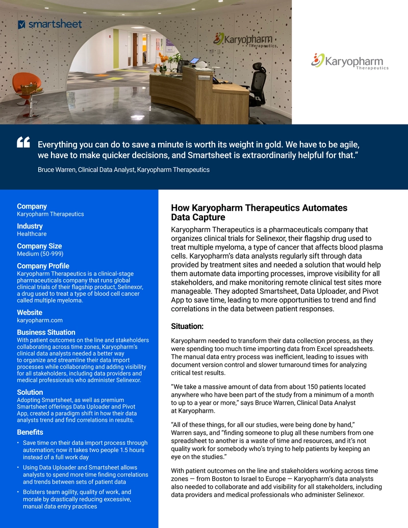 karyopharm-case-study-marketingplan.png