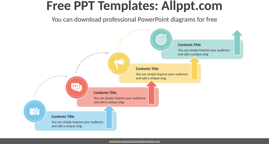 kaskadendiagramm-powerpoint-vorlage.png