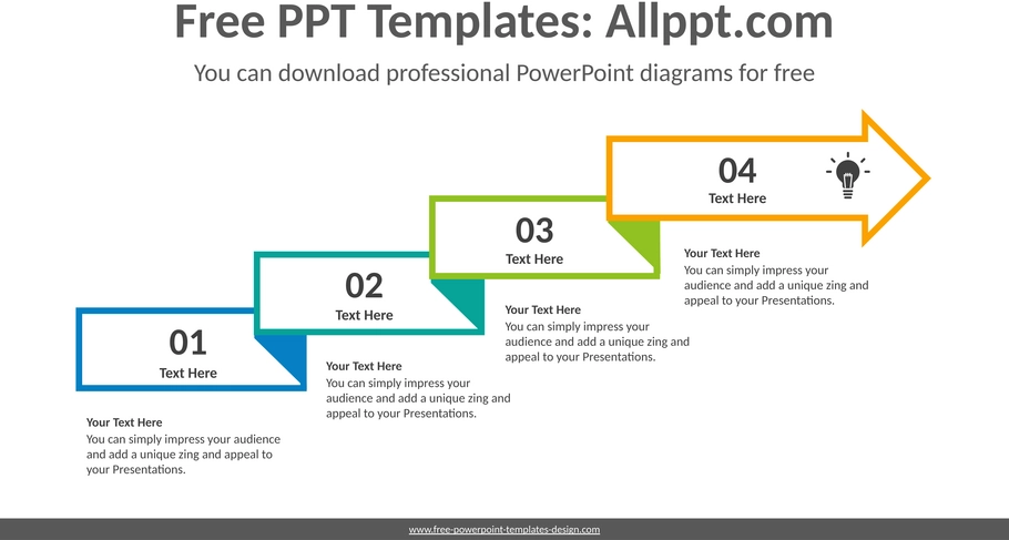 kaskadenpfeilband-diagramm-template.png