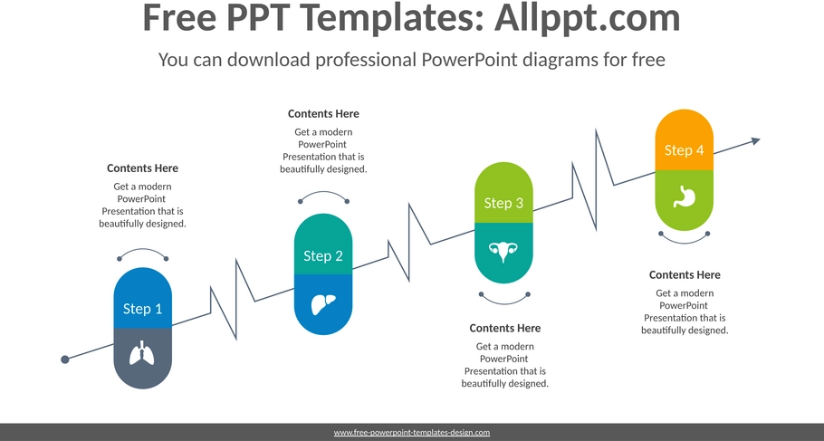 kaskadierende-pillen-powerpoint-diagramm.png