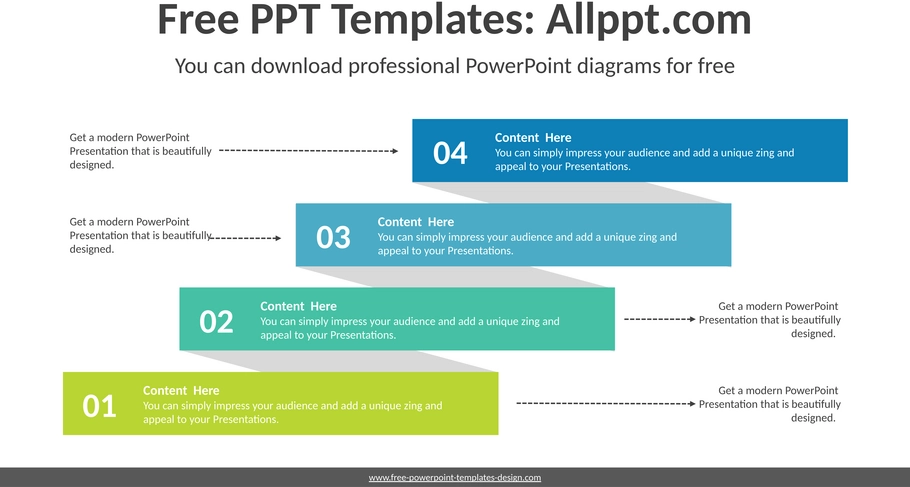kaskadierendes-ribbon-banner-powerpoint-diagramm.png