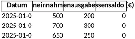 kassenabrechnung-einnahmen-ausgaben-uebersicht-vorlage
