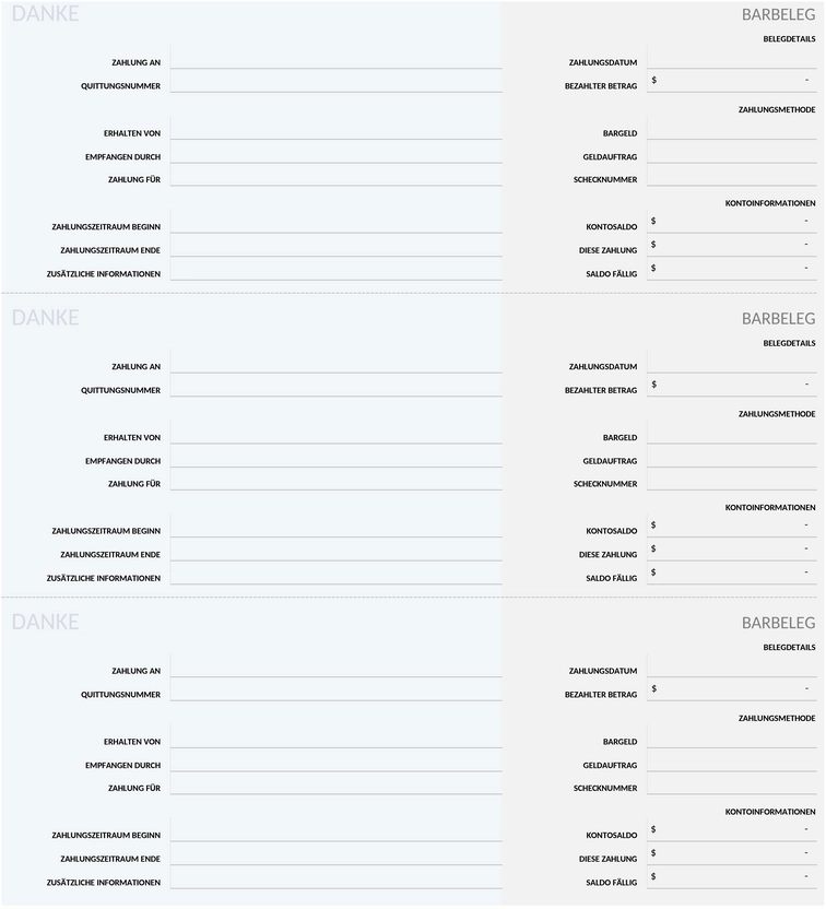 kassenbeleg-verwaltung-excel.png