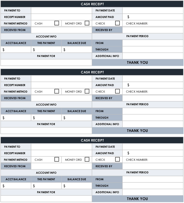 kassenbeleg-vorlage-11288_pdf.png