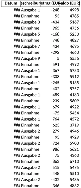 kassenbericht-excel-vorlage.png