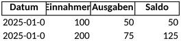 kassenblatt-verwaltung-einnahmen-ausgaben-saldo-uebersicht