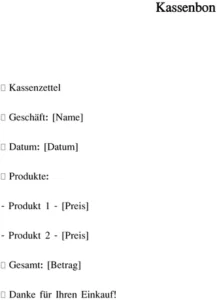 kassenbon-vorlage-fuer-einfache-dokumentation-von-einkaeufen