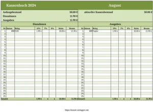kassenbuch-2024-einnahmen-und-ausgaben-verwaltung