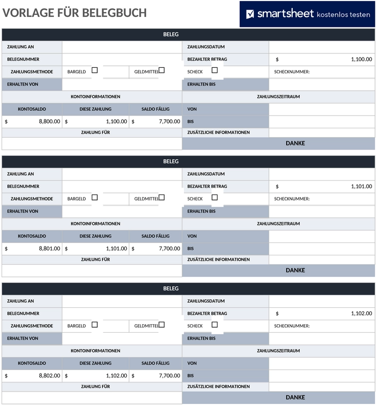 kassenbuch-excel-template.png