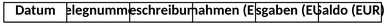 kassenbuch-excel-vorlage-1747507424280.png