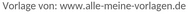 kassenbuch-excel-vorlage-v1-1.png