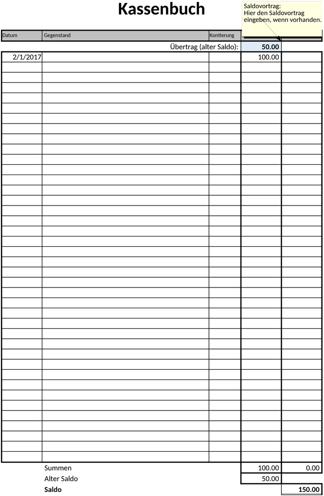 kassenbuch-excel-vorlage.png