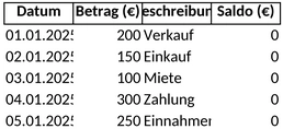 kassenbuch-excel.png