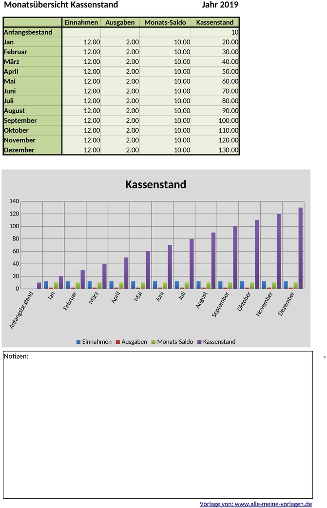 kassenbuch-fuer-excel-zur-verwaltung-von-einnahmen-und-ausgaben