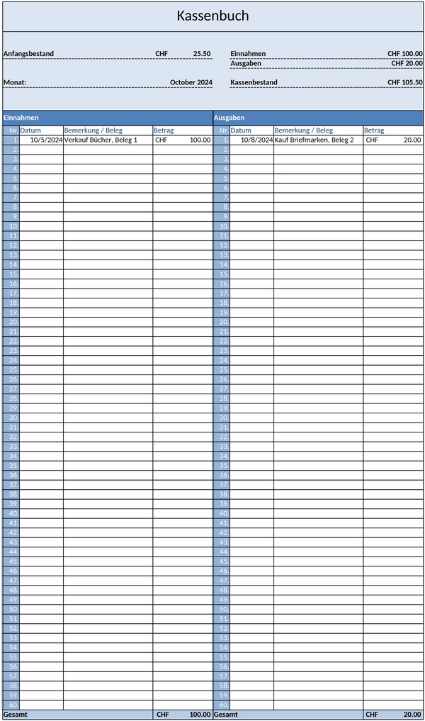 kassenbuch-vorlage-1747510020346.png