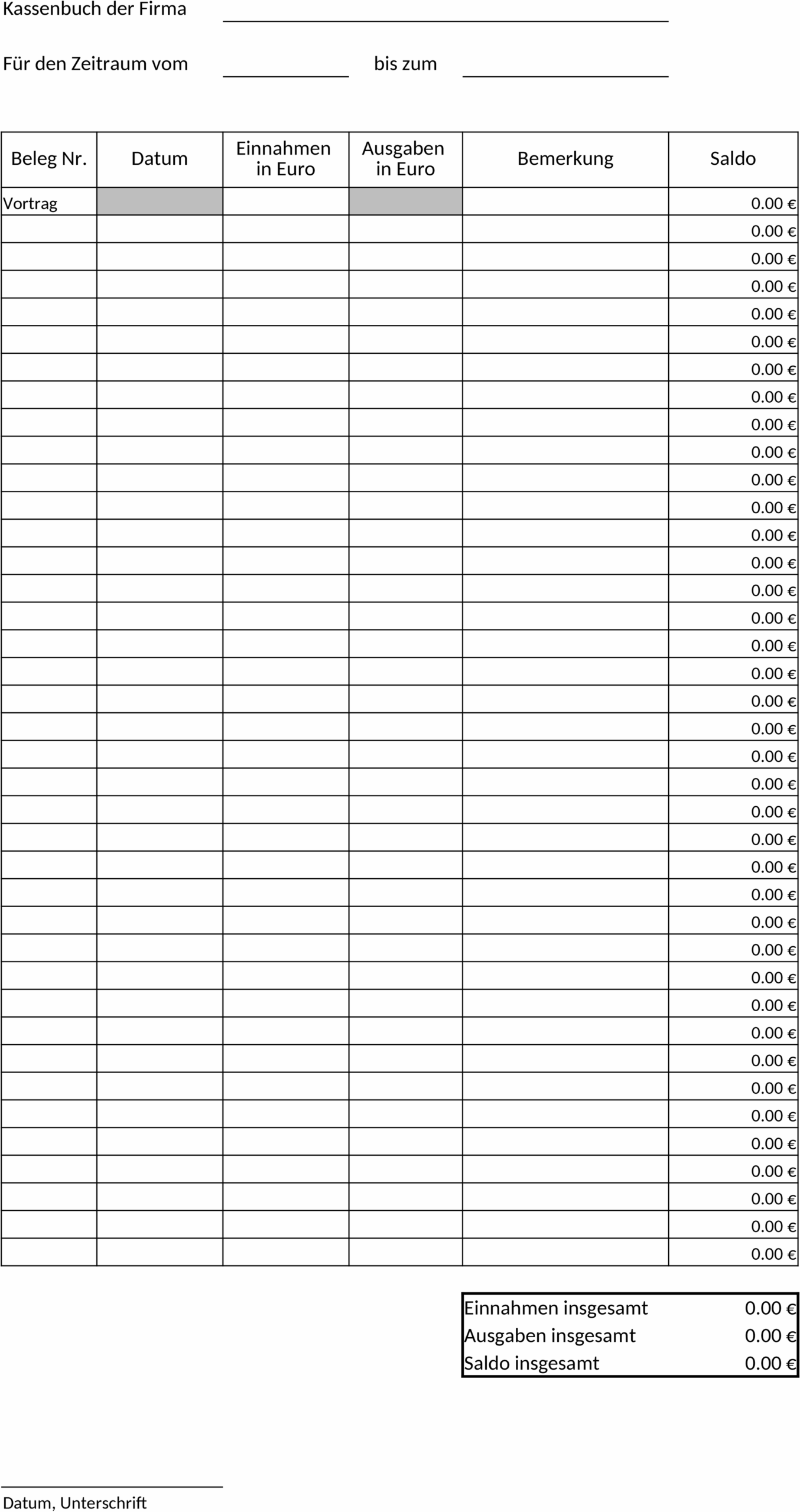 kassenbuch-vorlage-excel.png