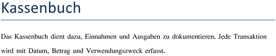 kassenbuch-vorlage-fuer-finanzen-und-bueroorganisation