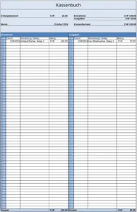 kassenbuch-vorlage-fuer-finanzverwaltung-und-budgetplanung