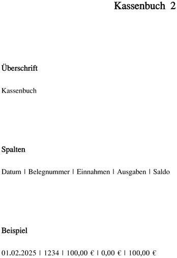 kassenbuch-vorlage-zur-finanzverwaltung
