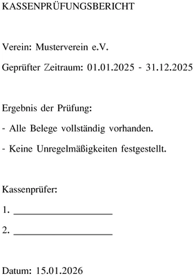 kassenpruefungsbericht-fuer-vereine-erstellen-und-dokumentieren