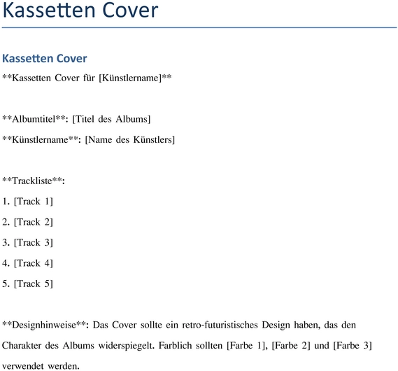 kassettencover-vorlage-fuer-albumgestaltungen
