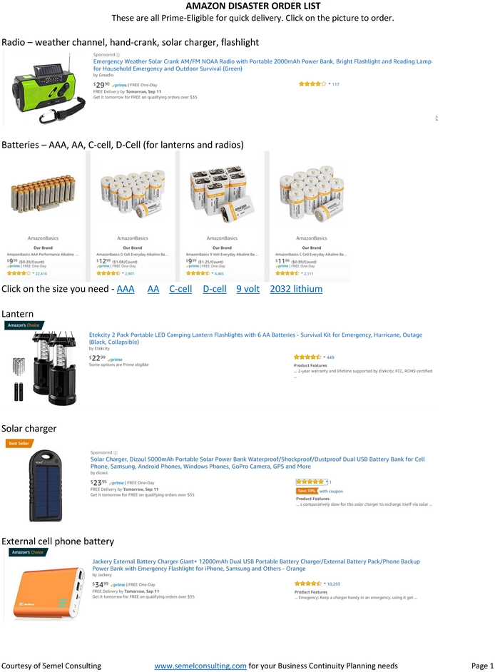 katastrophenmanagement-checkliste-mit-amazon-bestellliste.png