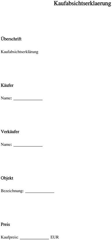 kaufabsichtserklaerung-immobilienkauf-vorlage