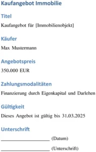 kaufangebot-fuer-immobilien-zu-kauf-und-mietwesen