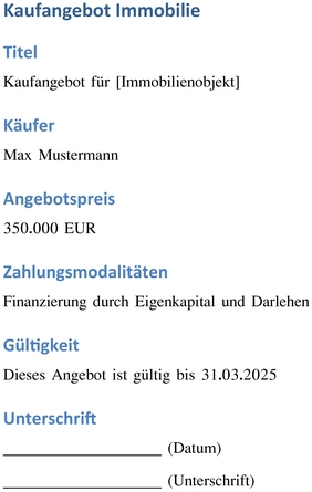 kaufangebot-fuer-immobilien-zu-kauf-und-mietwesen