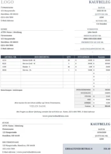 kaufbelege-und-ausgaben-ueberblick-behalten