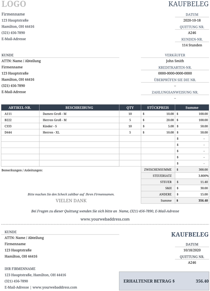 kaufbelege-und-ausgaben-ueberblick-behalten