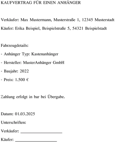 kaufvertrag-fuer-einen-anhaenger