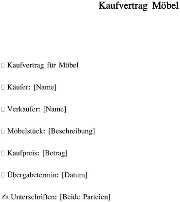 kaufvertrag-fuer-moebel-sicher-dokumentieren