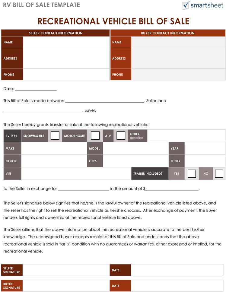 kaufvertrag-template-pdf.png